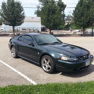 20130813_155719.jpg