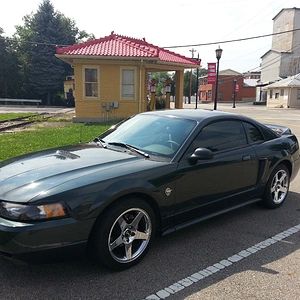 20130813_155734.jpg