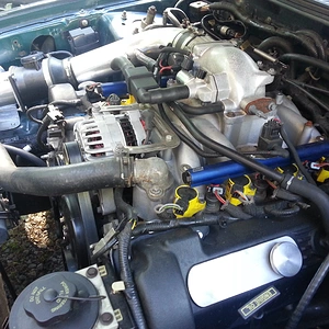 20130903_145950.jpg