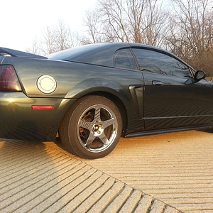 20140321_192359.jpg