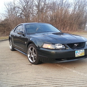 20140321_192904.jpg