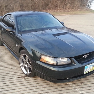 20140321_192917.jpg