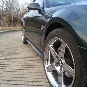 20140321_192928.jpg