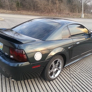 20140321_192944.jpg