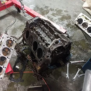 20190130_160306.jpg