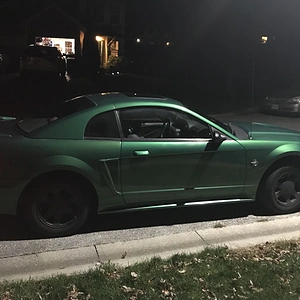 99v6