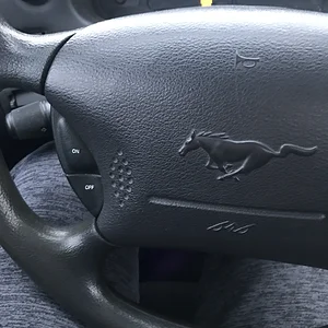 99v6