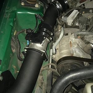 99v6
