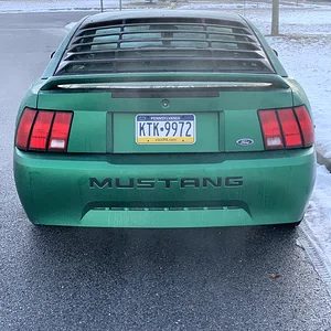 99v6