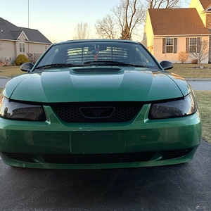 99v6