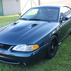 95-mustang-003.jpg