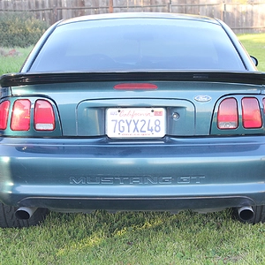95-mustang-011.jpg