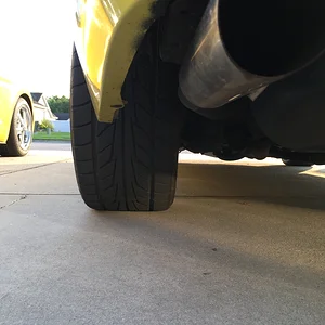 B64DAF4B-8E86-4282-B6D9-C95FD0AF597F.jpeg