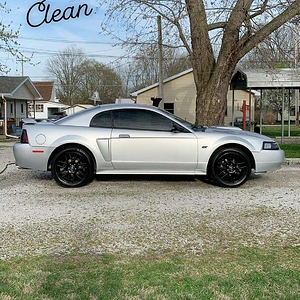 First real hand wash