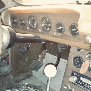 13643123-3549-4AD2-A9E3-80FEB692B00C.jpeg