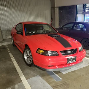 20190801_231815.jpg