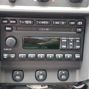 20190815_104446_resized.jpg