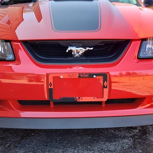 20190815_141207_resized.jpg