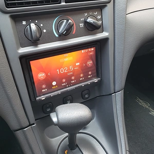 20190815_150057_resized.jpg