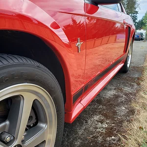 20190817_140221.jpg