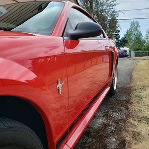 20190817_140224.jpg
