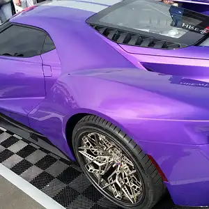 3dWheels.jpg
