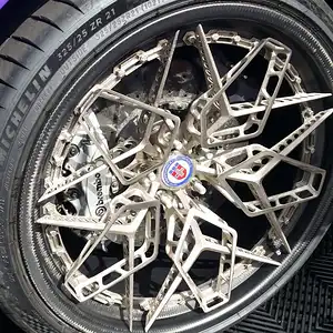 3dWheels2.jpg