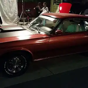 Auction_390GT.jpg