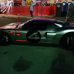 AuctionFordGT.jpg