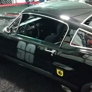 AuctionMustangGT.jpg