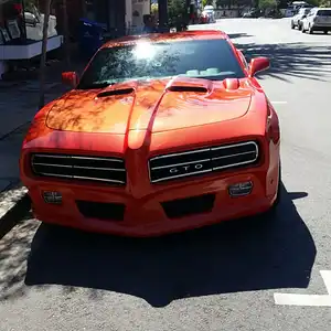 CamaroGTO1.jpg