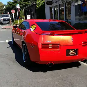CamaroGTO3.jpg
