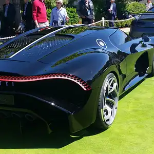 CdE_BugattiEB100(1).jpg