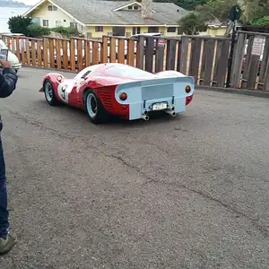 CdE_FerrariP412(1).jpg