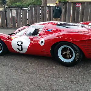 CdE_FerrariP412(2).jpg