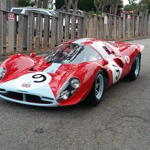 CdE_FerrariP412(3).jpg