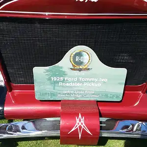 CdE_Ford25Pickup.jpg