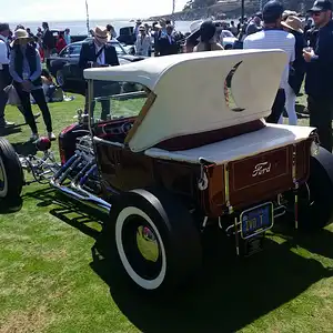 CdE_Ford25Pickup3.jpg
