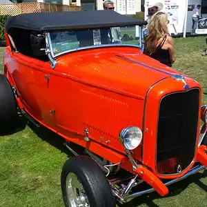 CdE_Ford32HighBoy.jpg