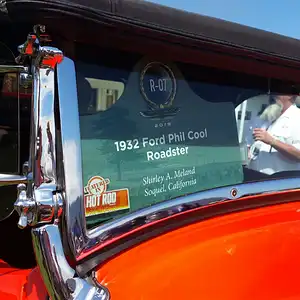 CdE_Ford32HighBoy2.jpg