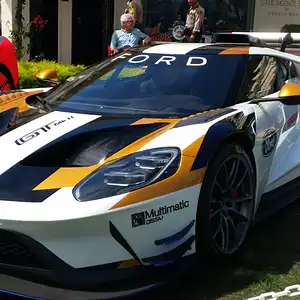 CdE_FordGT.jpg