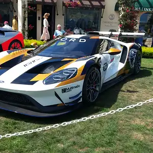 CdE_FordGT2.jpg