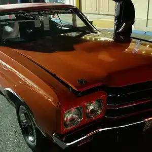 Chevelle LS6(2).jpg