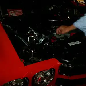 Chevelle LS6_454.jpg