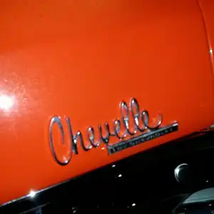 Chevelle2.jpg