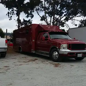 F350_trailer.jpg