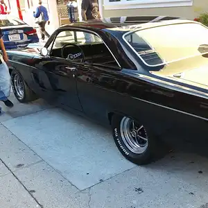 FordFairlane.jpg