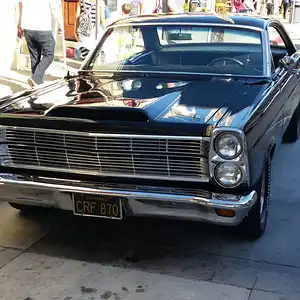 FordFairlane2.jpg