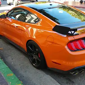 GT_GT500(3).jpg