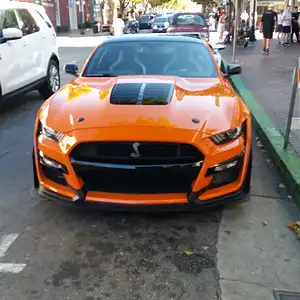 GT_GT500(4).jpg